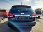 Kia Sorento 2011