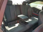 BMW Series 4 2015