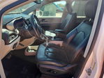 Chrysler Pacifica 2020