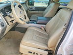 Ford Expedition 2013