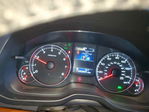 Subaru Outback 2013
