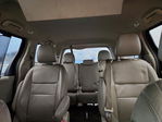 Toyota Sienna 2017
