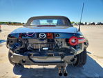 Mazda MX-5 2025