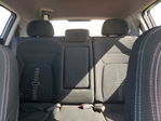 Kia Sportage 2012