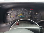 GMC Sierra 2000