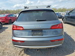 Audi Q5 2019