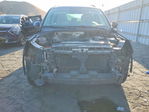 Volkswagen Tiguan 2013