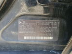 BMW Series 3 2009
