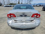 Mazda 6 2003