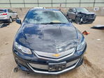 Chevrolet Volt 2017