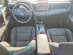 Toyota RAV 4 2014