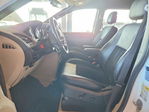 Dodge Caravan 2018