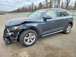 Audi Q5 2024