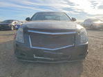Cadillac CTS 2008