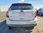 Ford Edge 2012