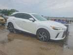 Lexus RX 2024