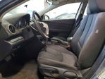 Mazda 6 2012