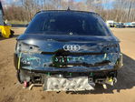 Audi Q5 2018