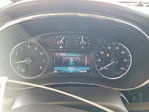 Buick Encore 2020