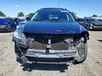 Mazda CX-9 2007