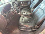 GMC Acadia 2011