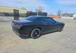 Dodge Challenger 2015