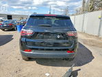 Jeep Compass 2020