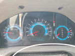 Ford Fusion 2012