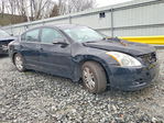 Nissan Altima 2010