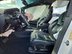 Tesla Model X 2016