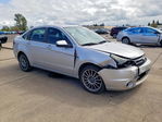 Ford Focus 2010