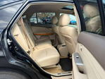 Lexus RX 2008