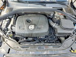 Volvo XC60 2015