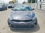 Kia Forte 2021