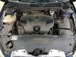 Buick Lucerne 2008