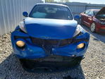 Nissan Juke 2012