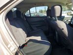 Chevrolet Equinox 2012