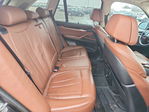 BMW X5 2015