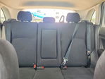 Mitsubishi Outlander 2015