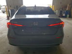Honda Civic 2024