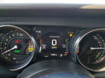 Jeep Wrangler 2023