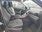 Mitsubishi Eclipse 2025