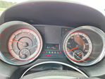 Dodge Caravan 2014