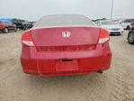 Honda Accord 2011