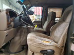Ford Econoline 2002