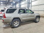 Toyota 4Runner 2003