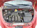 Chrysler PT Cruiser 2003