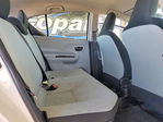 Toyota Prius 2012