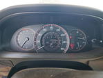 Honda Accord 2015