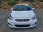 Hyundai Accent 2017